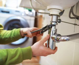 About Emergency plumbing pros Lone Rock, WI
